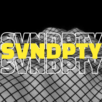 Sevendipity Eventsさんのプロフィール画像