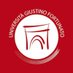Università Giustino Fortunato (@unifortunato) Twitter profile photo Università Giustino Fortunato (@unifortunato) Twitter profile photo