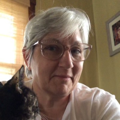 Mother of 3 Grandmother of 6. My Faith, family and fitness are my focuses in life. At age 52 I have found a new life with nutrition and fitness.