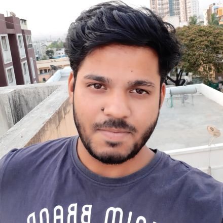 RishiPolas's profile picture. 