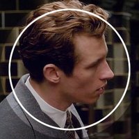 πππππππ πππππππππ. (@wxrher0) 's Twitter Profile