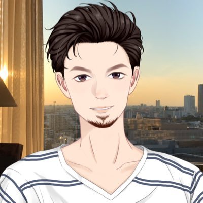 オーナー×1R屋🥂好きな言葉は