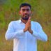 Atmaram Darade (@daradeatmaram) Twitter profile photo Atmaram Darade (@daradeatmaram) Twitter profile photo