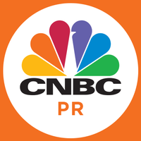 CNBC PR