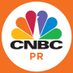 CNBC PR (@cnbcpr) Twitter profile photo CNBC PR (@cnbcpr) Twitter profile photo