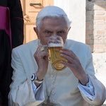 Bill Hald (@haldsy10) 's Twitter Profile Photo