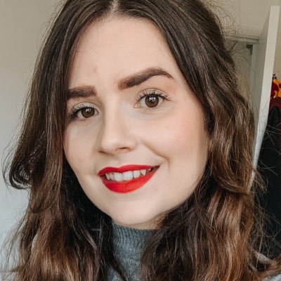 Beauty, Lifestyle & Travel Blogger ✒️☀️ https://t.co/keZoWSRGEa… Contact: shannonkimberlie@gmail.com