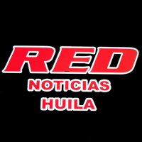 Red Noticias Huila(@huila_red) 's Twitter Profile Photo