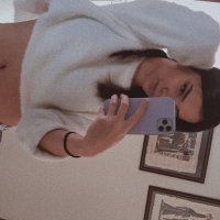 alaluna ☾ (@cisemkaparr) Twitter profile photo