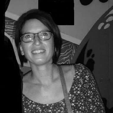 SoleneChesnel's profile picture. Ch. de projets d'innovation à @chambagriPDL. Coordinatrice des concours @agreenstartup, programme #intrapreneuriat, projets de R&D. 
Bretonne #dinan