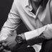 Bill Dawson (@bill_dwsn) Twitter profile photo Bill Dawson (@bill_dwsn) Twitter profile photo