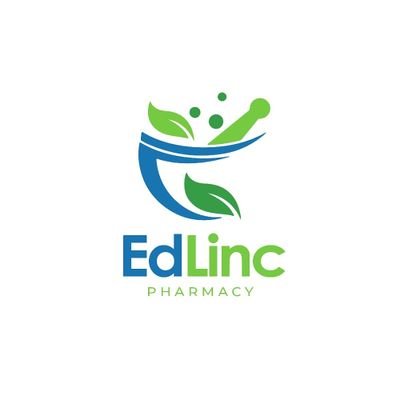 *Online Pharmacy Store
*Drug Expert
*Drug Information Centre
*Patient Councelling
*sale of Supplements 
*Nationwide Delivery
*Instagram page @edlinc_pharmacy