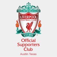 OLSC Austin (@lfc_austin) Twitter profile photo
