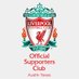 OLSC Austin (@lfc_austin) Twitter profile photo OLSC Austin (@lfc_austin) Twitter profile photo