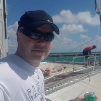 Rob MacDonald (@robmacd72) 's Twitter Profile