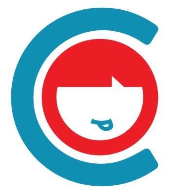 We’re a team of Pediatric Dentists & an Orthodontist serving the city of Chicago. At CPDO, smiles are a source of joy that motivate us to provide quality care