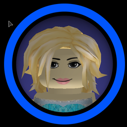 Robloxian. #LongCOVID patient. #FreeLanternSociety supporter.
Bluesky: @Socookre
Slava Ukraini! 🇺🇦