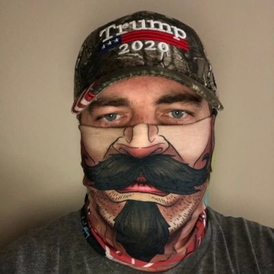 RonnieA33189849's profile picture. Law enforcement 25 years. Love God,my country and my family.