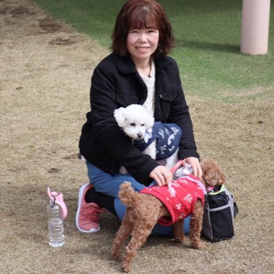 ペットシッターsos海老名店 Petsitter Ebina Twitter