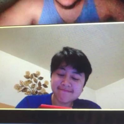 RileyVillamil's profile picture. SF ⇆ LB