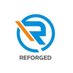 R_Reforged (@R_Reforged) Twitter profile photo