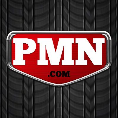 Promotonews Profile Picture