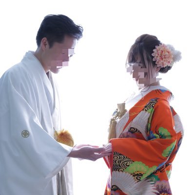 ベトナム人の旦那と国際結婚してます🇻🇳💗ベトナム関連の方フォローしてます！