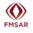 fmsar_maroc