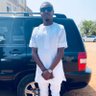 Alabi_snr's profile picture. Footballer