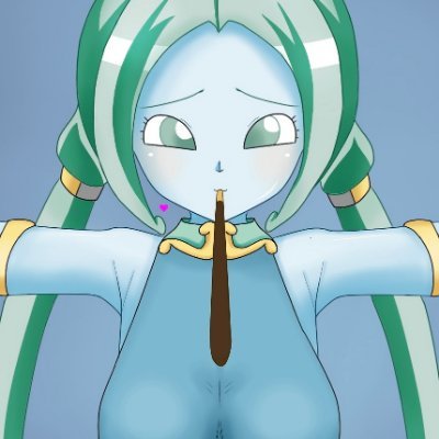 Range sutsuさんのプロフィール画像