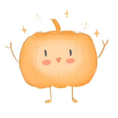 น้องพัมกิ้นさんのプロフィール画像