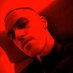 OG (@omarnghandour) Twitter profile photo OG (@omarnghandour) Twitter profile photo