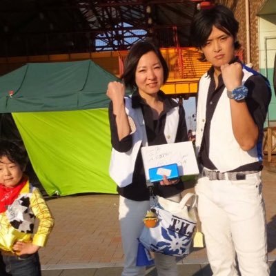 tekanekuraa's profile picture. ヤツルギ九州応援支部長♪ε=ε=(ノ≧∇≦）ノ かも… 最近 急に鍵付きの方からフォローされるので怖いです。 鍵付きフォロバしません。近々鍵付き無言フォローの方ブロックします。フォローの際一言お願いします 大下誠一郎【オリックス】のOBA