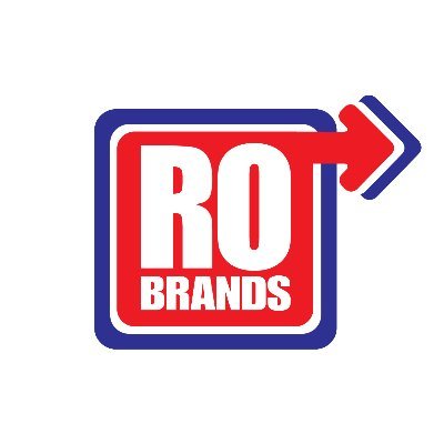 RO Brands