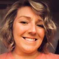 Kelsey Wells (@kelsey_wells54) 's Twitter Profile Photo Kelsey Wells (@kelsey_wells54) 's Twitter Profile Photo