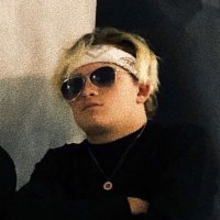 Thomas Parkin (@thomasparkin_) 's Twitter Profile