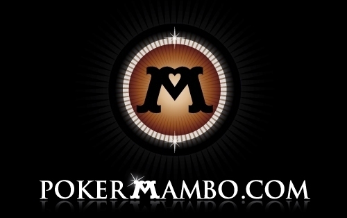 PokerMamboVIP's profile picture. Poker Mambo is a proud member of the Entraction Network! Message us for a great rakeback deal!