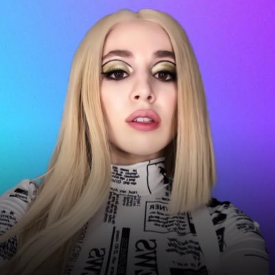 Page of support to @avamax based in Spain. Listen to SALT (ACOUSTIC). Follow Ava in her official accounts ¡Follow us to know all the news! 🇪🇸