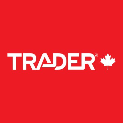 TRADER Corporation