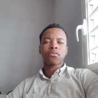 Matthis Bel (@matthisbel) 's Twitter Profile
