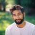 Rami (@rami96614090) Twitter profile photo Rami (@rami96614090) Twitter profile photo
