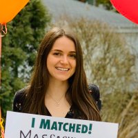Maddie Berschback (@maddieb_md) 's Twitter Profile