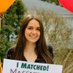 Maddie Berschback (@maddieb_md) Twitter profile photo Maddie Berschback (@maddieb_md) Twitter profile photo