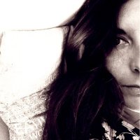 Break Point (@break_point2016) 's Twitter Profile