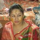Barnali Dutta Sarma - @BarnaliDuttaSa1 - Twitter