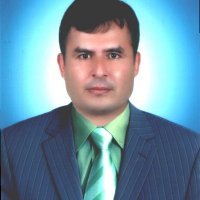 Cafer ŞİMŞEK (@cafer_simsek33) 's Twitter Profile