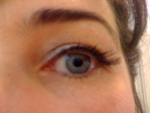 JMHemms's profile picture. 