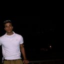 Mike Deleon - @lilmd39 - Twitter