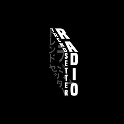 TrendsetRadio's profile picture. Série de playlists (Slowed & Reverb, Edits, Instrumentales) réalisée par @TheRealMLPA Instagram : @trendsetterradio Retrouvez tous les épisodes ci-dessous
