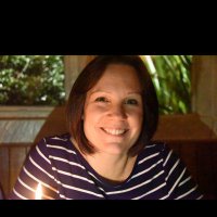 Claire π (@clairemacjr) 's Twitter Profile